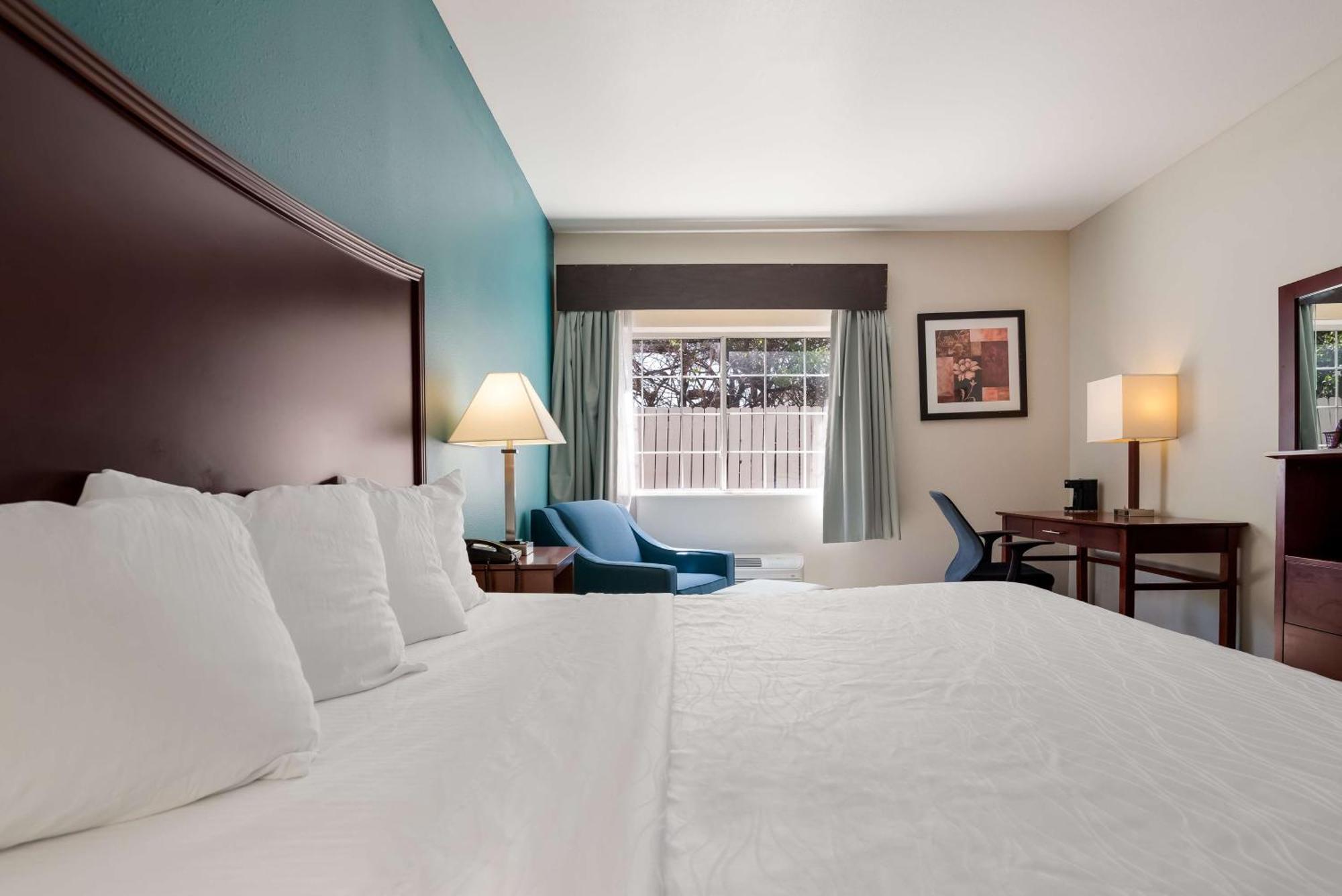 Surestay Plus Hotel By Best Western Τοπέκα Εξωτερικό φωτογραφία